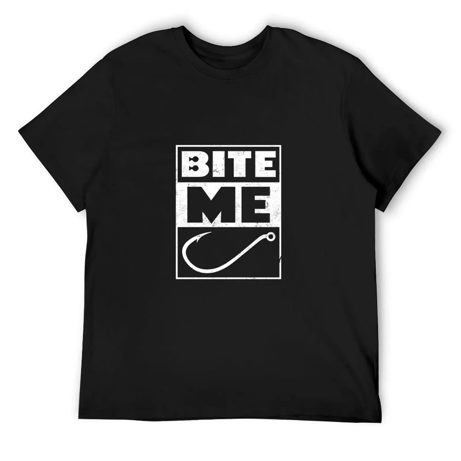 Fishing Fisherman Bite Me Funny Gift Fish Design Idea design T-Shirt anime customizeds outfits for men
Fishing Fisherman Bite Me Funny Gift Fish Design Idea design T-Shirt anime customizeds outfits for men