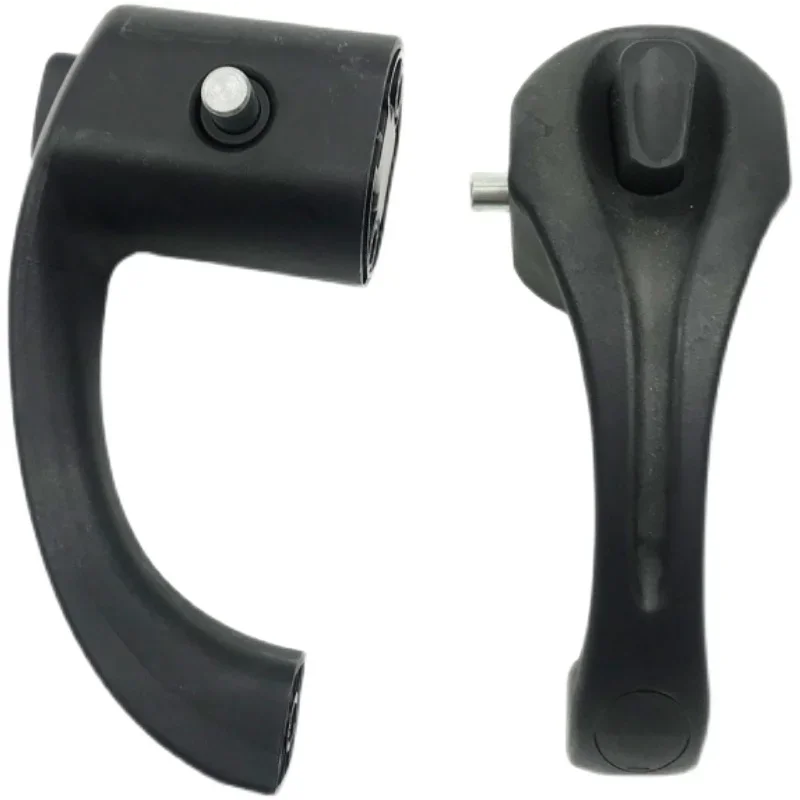 Экскаватор для Hyundai Lingong для Volvo 60 80, замок переднего лобового стекла, верхняя шестерня, положение замка стекла, аксессуары
Экскаватор для Hyundai Lingong для Volvo 60 80, замок переднего лобового стекла, верхняя шестерня, положение замка стекла, аксессуары