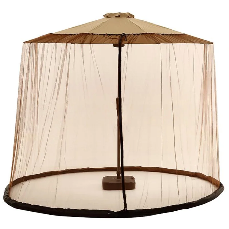 Courtyard Umbrella Cover 300*230cm Heavy Duty Cover Easy Installation Fits 300x230cm Umbrellas Garden Settings
Courtyard Umbrella Cover 300*230cm Heavy Duty Cover Easy Installation Fits 300x230cm Umbrellas Garden Settings