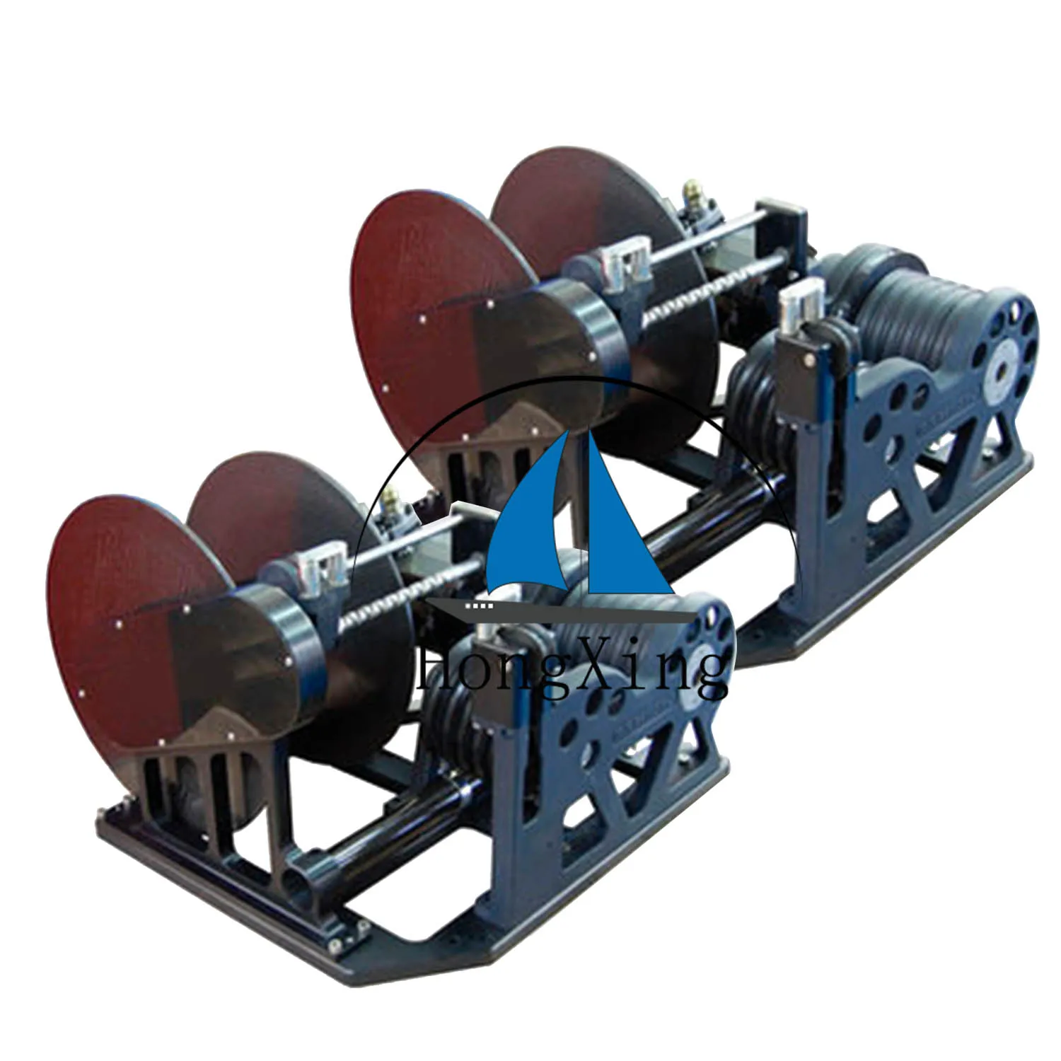 China 12V 24V 48V 9500 Lb 9500 Lbs 9500lbs 12v Electric Winch Dc Motor 12v Electric Boat Anchor Winch
China 12V 24V 48V 9500 Lb 9500 Lbs 9500lbs 12v Electric Winch Dc Motor 12v Electric Boat Anchor Winch