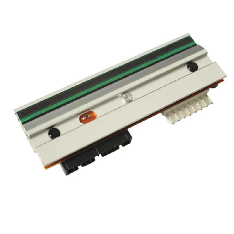 Compatible P1004230 P1004232 203/300dpi Printfor Zebra 110Xi4 110XiIV
Compatible P1004230 P1004232 203/300dpi Printfor Zebra 110Xi4 110XiIV