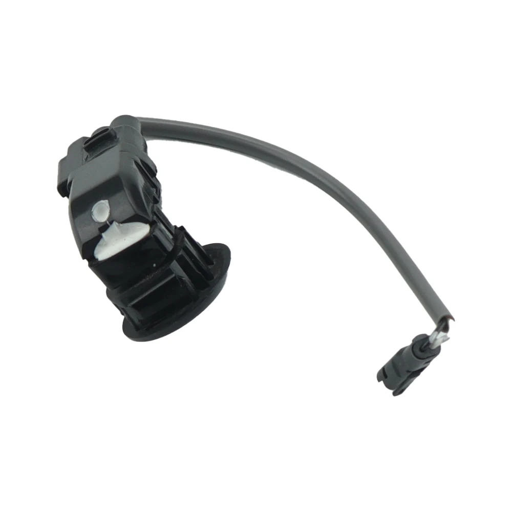 Новый датчик парковки PDC парктроник для Toyota Camry ACV40 2,0 л ACV31 1AZFE 2,4 л ACV30 2AZFE Land Cruiser Lexus RX350
Новый датчик парковки PDC парктроник для Toyota Camry ACV40 2,0 л ACV31 1AZFE 2,4 л ACV30 2AZFE Land Cruiser Lexus RX350