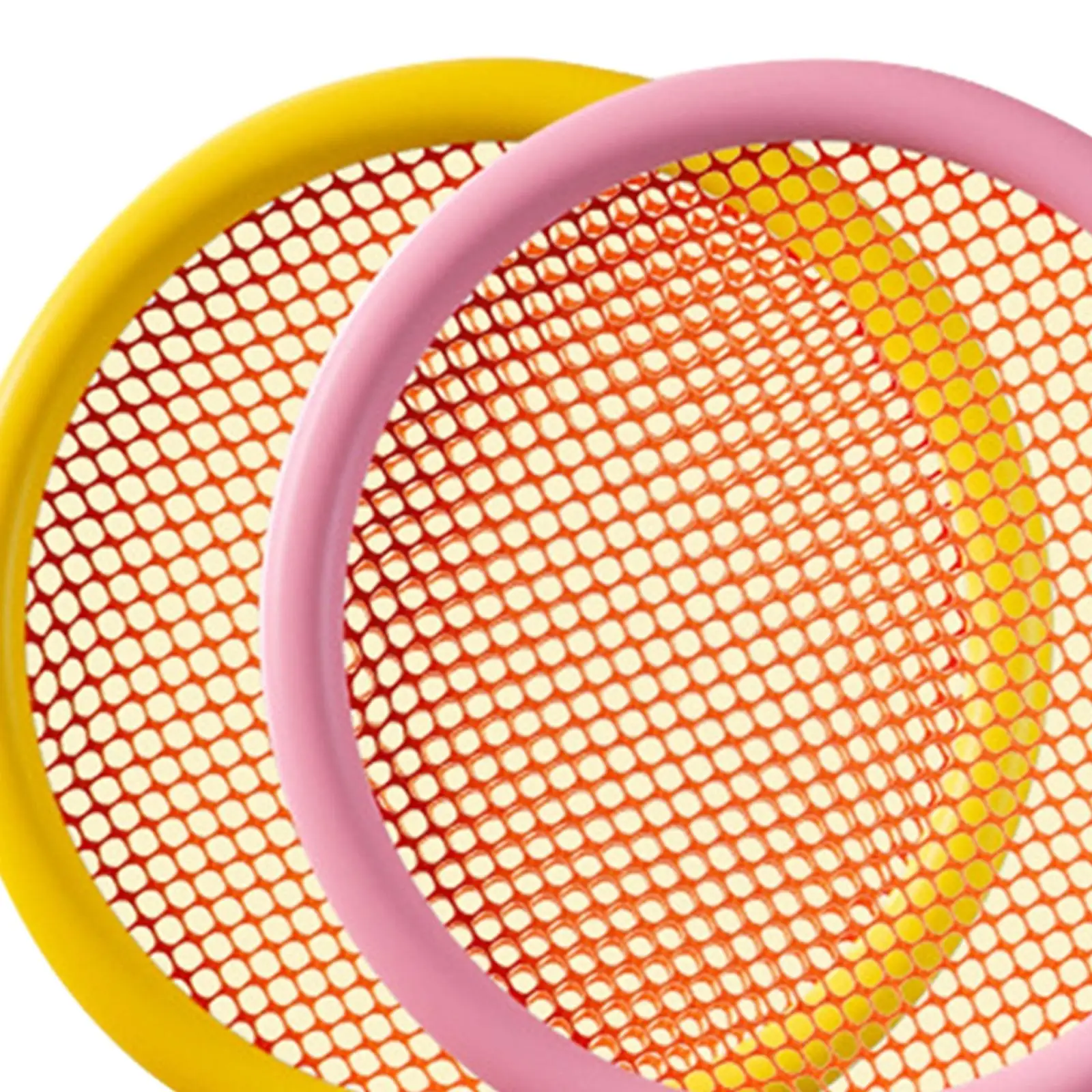 Girls Boys ABS Badminton Rackets Kids Set with Shuttlecock Racket Tennis Training Toy for Backyard Game
Girls Boys ABS Badminton Rackets Kids Set with Shuttlecock Racket Tennis Training Toy for Backyard Game