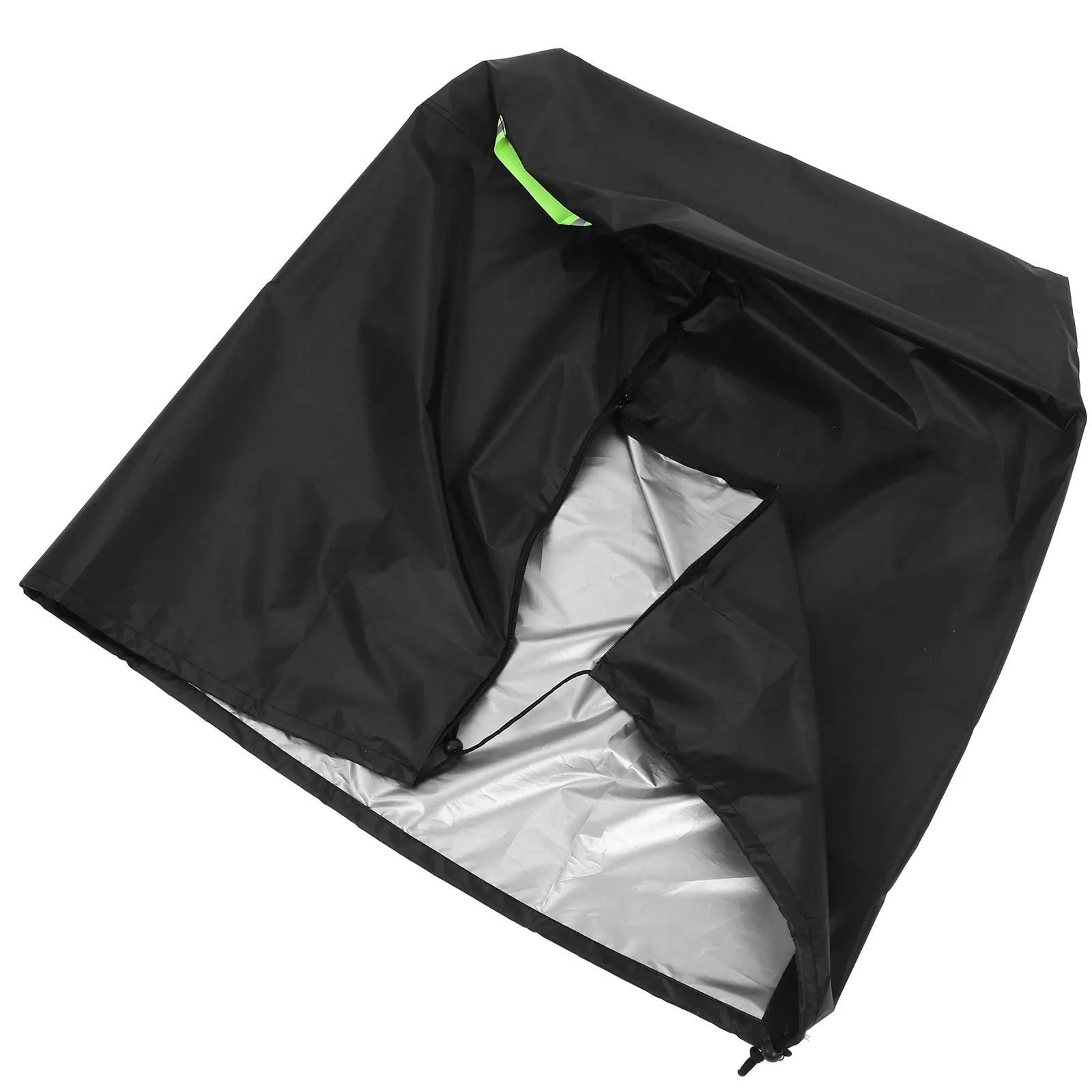 Wood Storage Rack Cover Heavy Duty Waterproof Oxford Fabric All Weather Protection for Firewood Stack Outdoor Garden Use
Wood Storage Rack Cover Heavy Duty Waterproof Oxford Fabric All Weather Protection for Firewood Stack Outdoor Garden Use