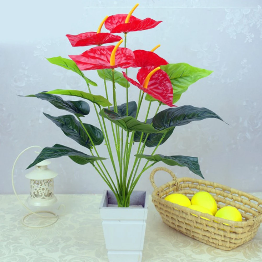 2Pcs Lifelike Plants Home Photography Props Office Wedding Decor Photography Props Plant Adornment 
2Pcs Lifelike Plants Home Photography Props Office Wedding Decor Photography Props Plant Adornment