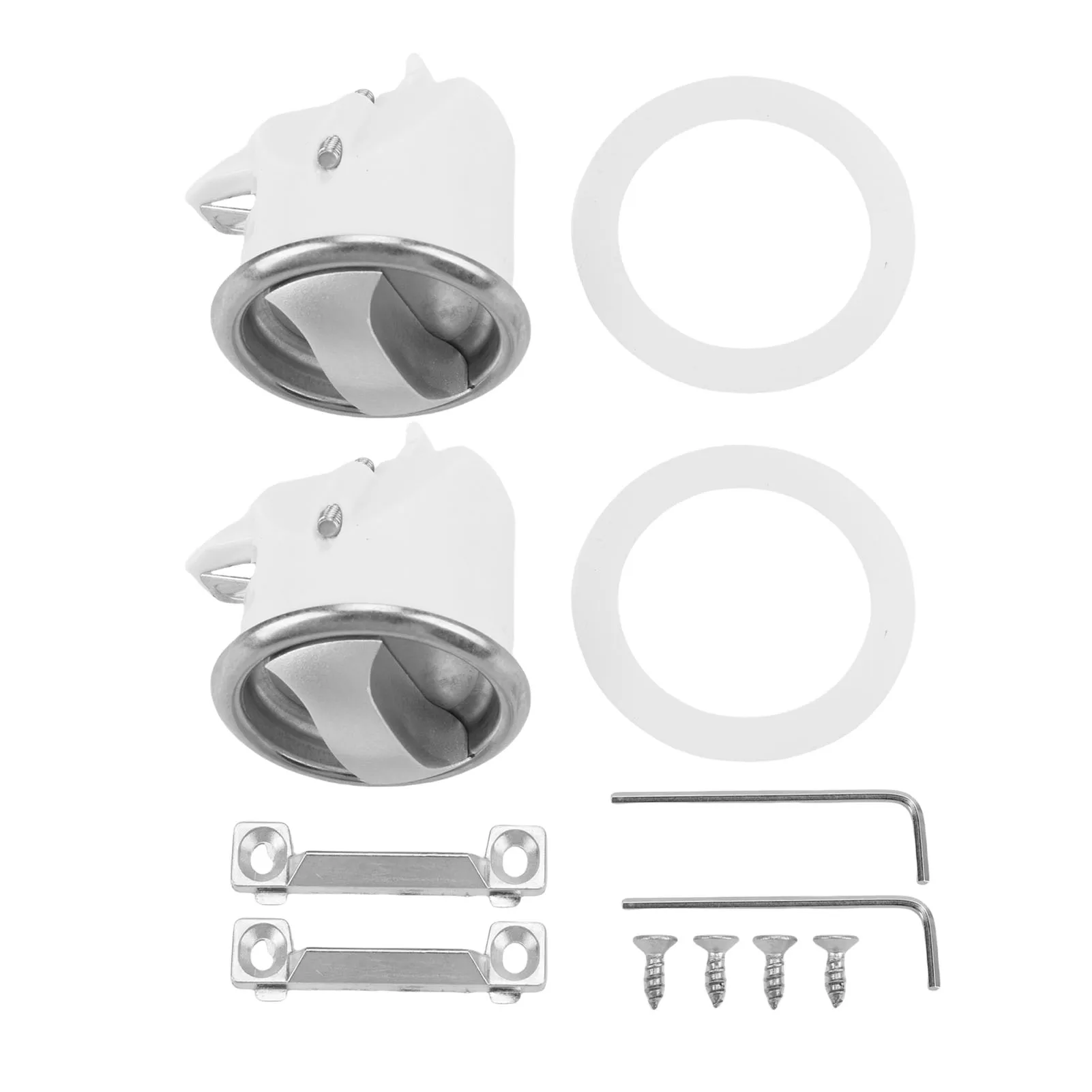 Мобильный дверной замок для дома на колесах, туалета, элегантный комплект замков для раздвижных дверей для дверей толщиной от 15 до 18 мм, аксессуары для яхт 
Мобильный дверной замок для дома на колесах, туалета, элегантный комплект замков для раздвижных дверей для дверей толщиной от 15 до 18 мм, аксессуары для яхт