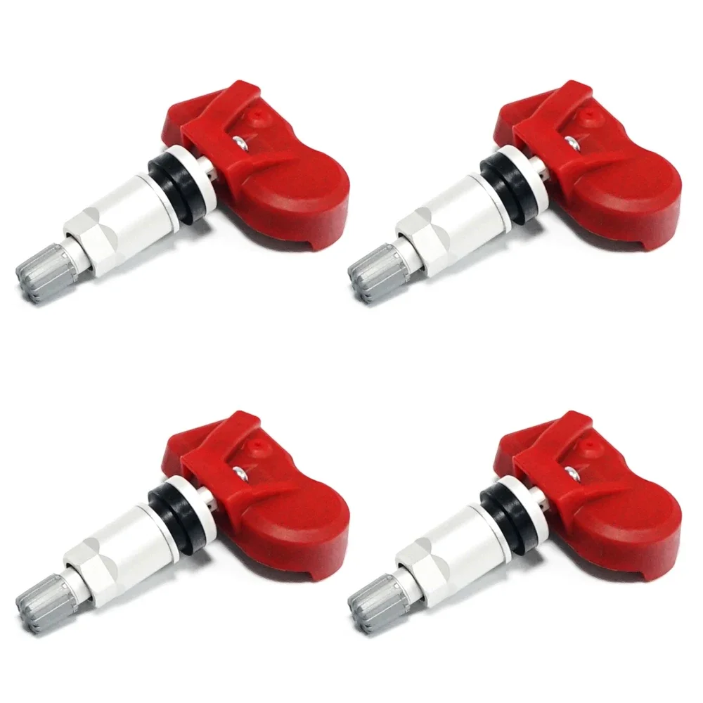 Tpms Manufacturers Tire Pressure Monitoring System TPMS Sensor Universal for Toyota Nissan Hyundai KIA BMW Mazda VW Ford Fiesta
Tpms Manufacturers Tire Pressure Monitoring System TPMS Sensor Universal for Toyota Nissan Hyundai KIA BMW Mazda VW Ford Fiesta