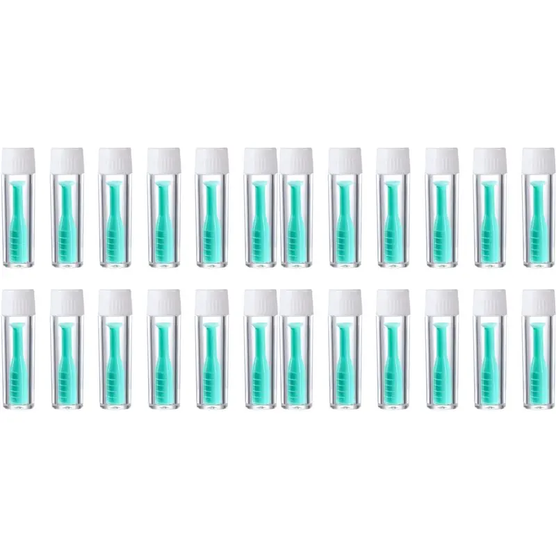 A93E-24Pc Scleral Lens Inserter Remover,Ventless Contact Len Applicator For Hard/RGP Lenses,Scleral Lenses & Prosthetic Eyes
A93E-24Pc Scleral Lens Inserter Remover,Ventless Contact Len Applicator For Hard/RGP Lenses,Scleral Lenses & Prosthetic Eyes