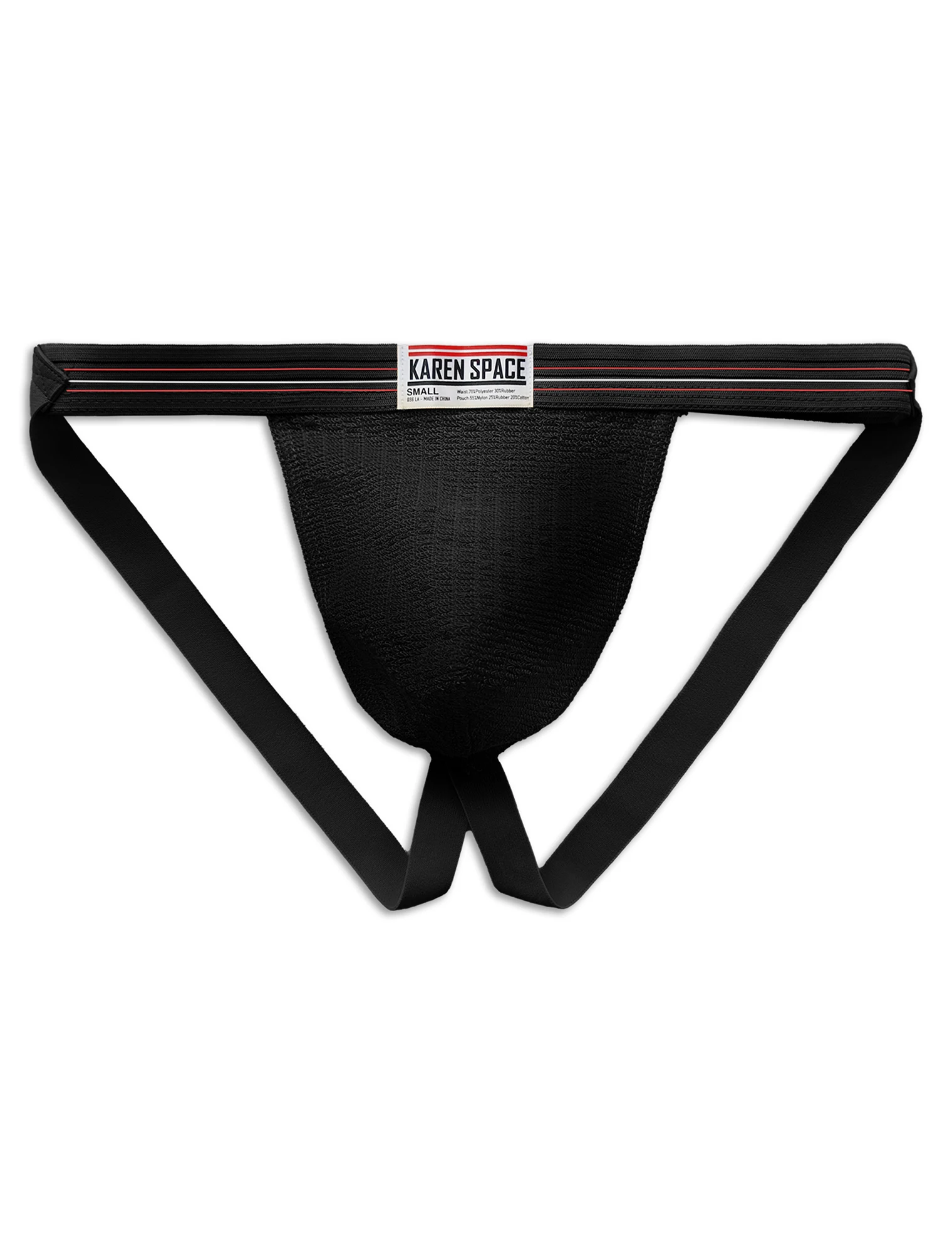 Men's Sexy Jockstrap Underwear Cotton Thongs with Mesh Pouch Briefs Gay Slip Homme Srting - Comfortable Men's Sexy Innerwear
Men's Sexy Jockstrap Underwear Cotton Thongs with Mesh Pouch Briefs Gay Slip Homme Srting - Comfortable Men's Sexy Innerwear