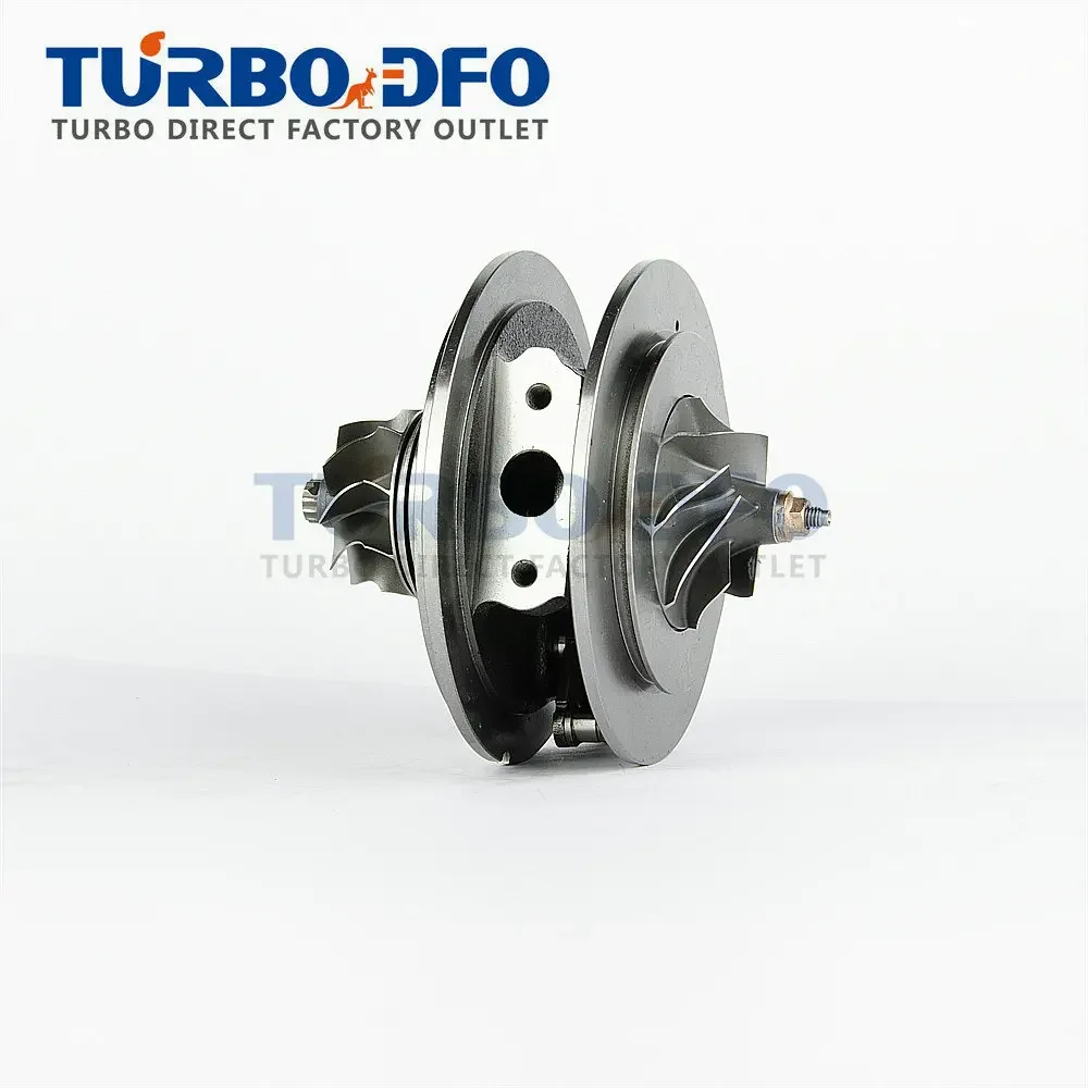 Turbolader Cartridge 49335-01102 Car Turbocharger for Peugeot 4008 1.8 HDi 110 Kw 150 HP 6HZ 1608851880 49335-01102 2012 NEW CAR
Turbolader Cartridge 49335-01102 Car Turbocharger for Peugeot 4008 1.8 HDi 110 Kw 150 HP 6HZ 1608851880 49335-01102 2012 NEW CAR