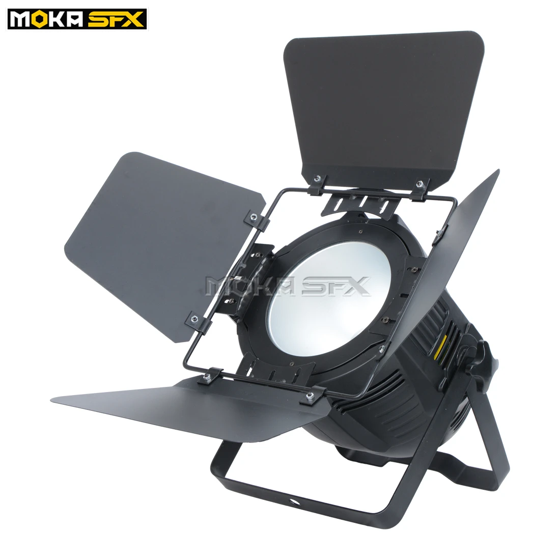 COB Blinder светильник 100/200 Вт сценический светильник ing Effects 2в1 светильник для аудитории стробоскоп для концертного театра светодиодный COB Par с дверью сарая
COB Blinder светильник 100/200 Вт сценический светильник ing Effects 2в1 светильник для аудитории стробоскоп для концертного театра светодиодный COB Par с дверью сарая
