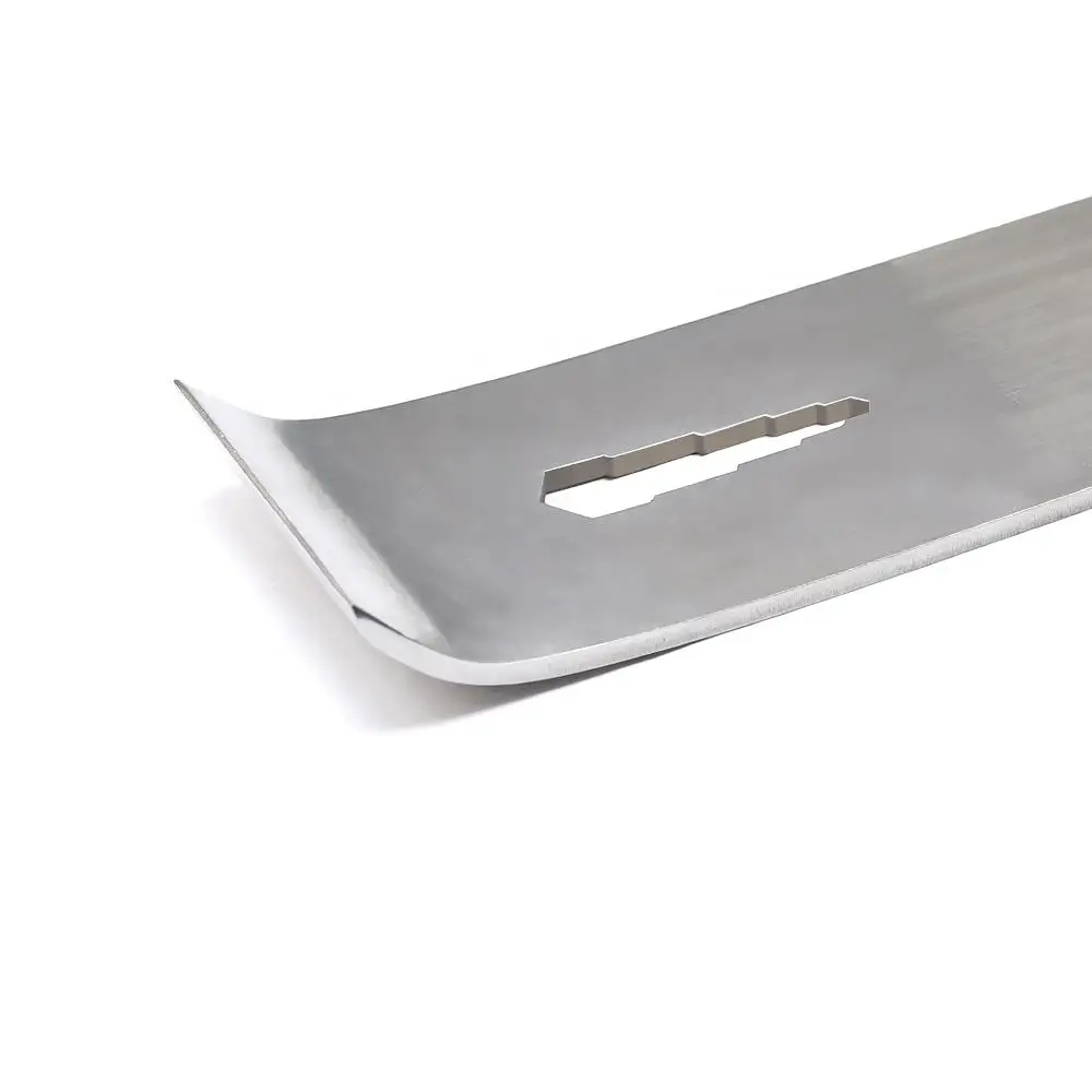 Hot Sale Quick Opening Tool Door Opener Tools Anti- System Pick Set smith Tools
Hot Sale Quick Opening Tool Door Opener Tools Anti- System Pick Set smith Tools