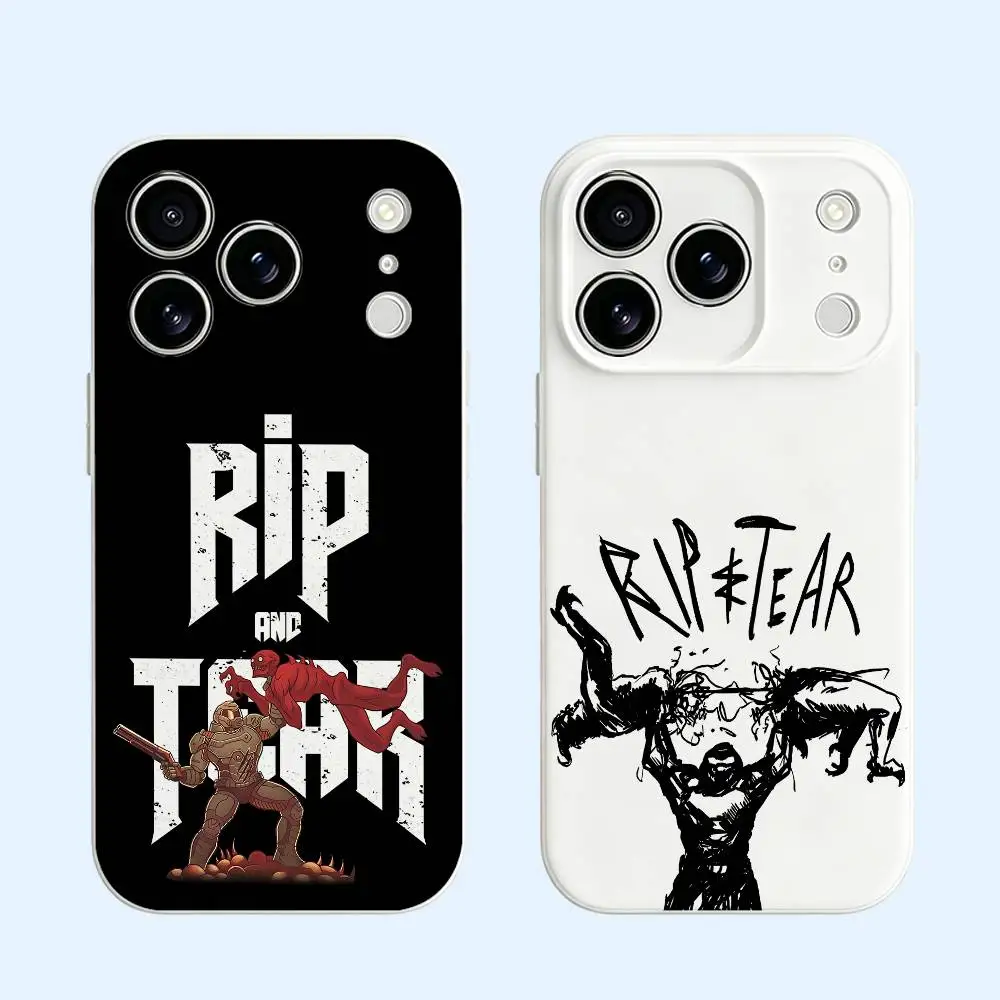 Rip and tear Black Soft TPU Case For iPhone 17 16 15 14 13 12 11 Pro Max Plus E Mini Silicone Phone Cover
Rip and tear Black Soft TPU Case For iPhone 17 16 15 14 13 12 11 Pro Max Plus E Mini Silicone Phone Cover