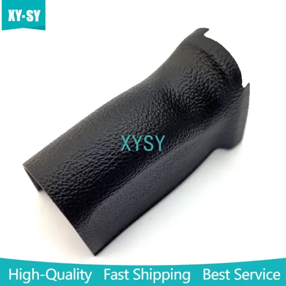 New Original For Sony ILME-FX30 FX30 Body Front Hand Grip Rubber Leather Camera Repair Part
New Original For Sony ILME-FX30 FX30 Body Front Hand Grip Rubber Leather Camera Repair Part