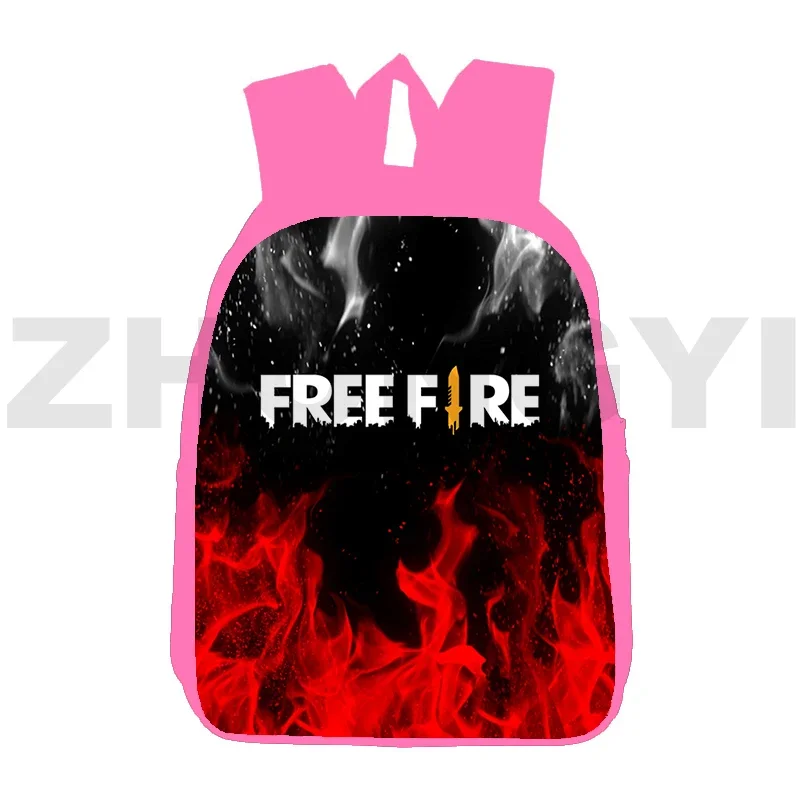 Школьный ранец 3D Free Fire Garena, Женский студенческий рюкзак, модная сумка для компьютера, дорожная сумка для девочек, сумка через плечо с защитой от огня 12/16 дюйма
Школьный ранец 3D Free Fire Garena, Женский студенческий рюкзак, модная сумка для компьютера, дорожная сумка для девочек, сумка через плечо с защитой от огня 12/16 дюйма