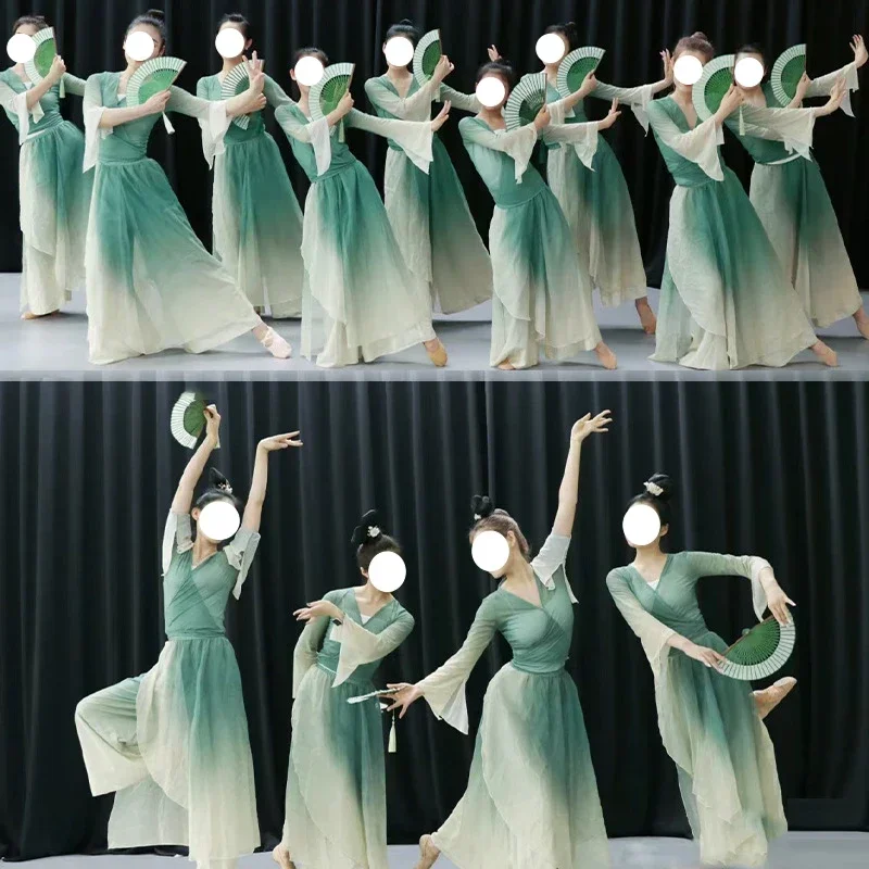 Traditional Chinese Folk Dance Costume for Woman Dance Costumes Kids Costume Yangko Girl Children Dress Women Yangge Clothing
Traditional Chinese Folk Dance Costume for Woman Dance Costumes Kids Costume Yangko Girl Children Dress Women Yangge Clothing