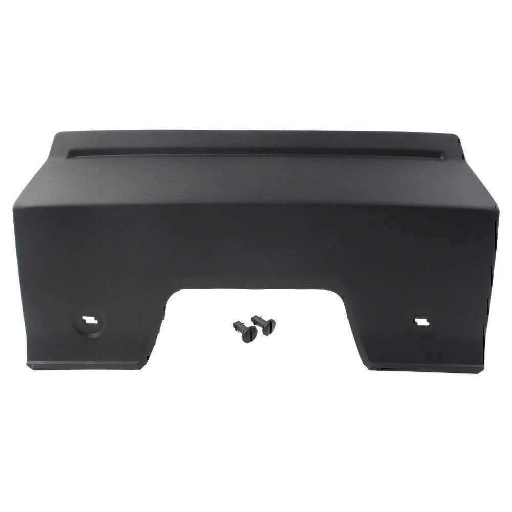 Вставка заднего бампера, крышка фаркопа для Land, Rover, Range Sport L320, заводской Spec, простая установка, высокая надежность
Вставка заднего бампера, крышка фаркопа для Land, Rover, Range Sport L320, заводской Spec, простая установка, высокая надежность