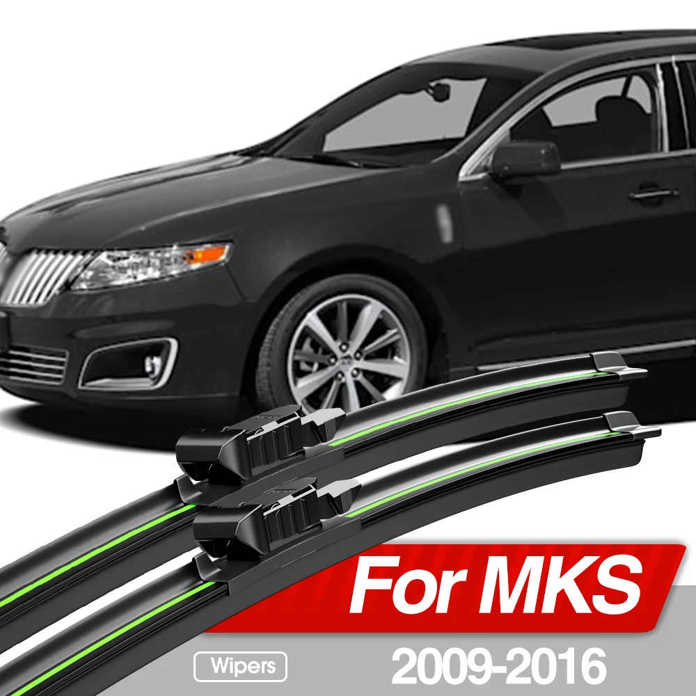 For Lincoln MKS 2009-2016 Front Windshield Wiper Blades 2pcs Windscreen Window Accessories 2010 2011 2012 2013 2014 2015
For Lincoln MKS 2009-2016 Front Windshield Wiper Blades 2pcs Windscreen Window Accessories 2010 2011 2012 2013 2014 2015