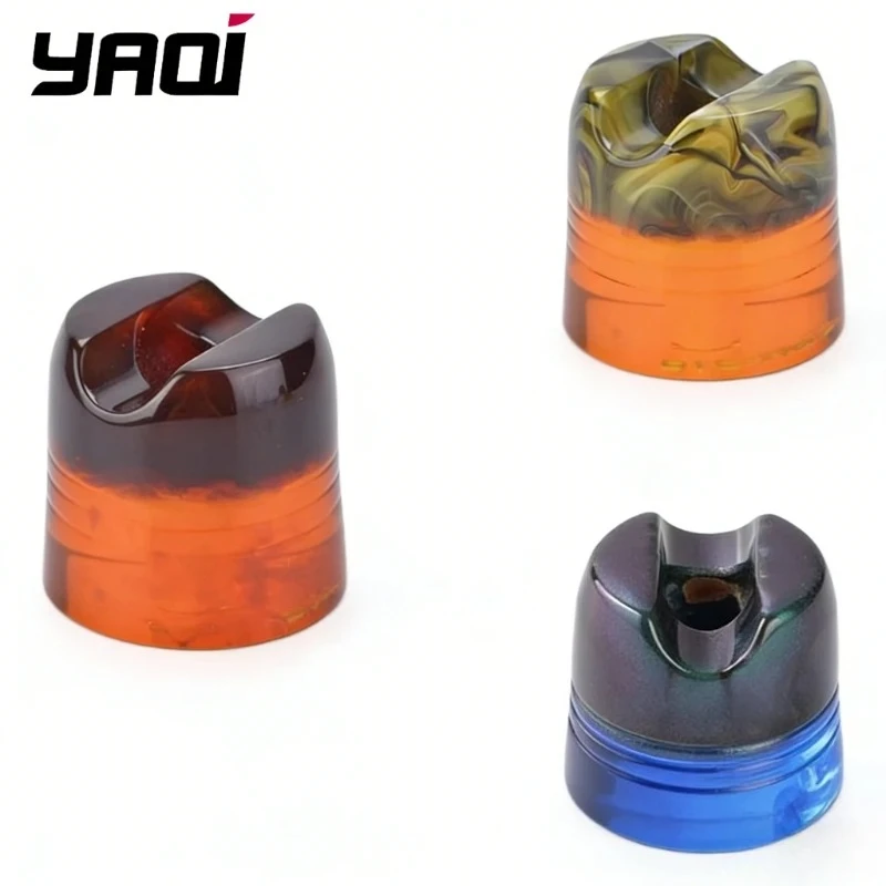 New YAQI Resin Mens Shaving Razor Holder Stand Moka Express/Ocean/Sagrada Familia Razor Holder Stand 1Pcs For Boyfriend's Gift
New YAQI Resin Mens Shaving Razor Holder Stand Moka Express/Ocean/Sagrada Familia Razor Holder Stand 1Pcs For Boyfriend's Gift