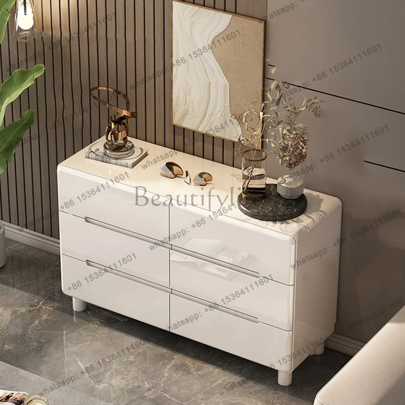 Luxury Organizer Cabinets Salon Bedroom Wooden Comfortable Living Room Cabinets Drawers Storage Woonkamer Kasten Home Furniture
Luxury Organizer Cabinets Salon Bedroom Wooden Comfortable Living Room Cabinets Drawers Storage Woonkamer Kasten Home Furniture