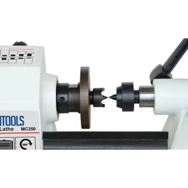 MC1018 Токарный станок по дереву Патрон Токарный станок по дереву
MC1018 Токарный станок по дереву Патрон Токарный станок по дереву