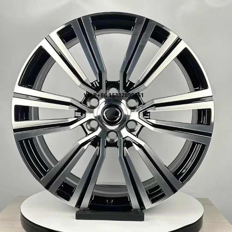 Good Price of New Product Universal Wheel Hub for Cars Suvs and Trucks With Easy Installation Features
Good Price of New Product Universal Wheel Hub for Cars Suvs and Trucks With Easy Installation Features