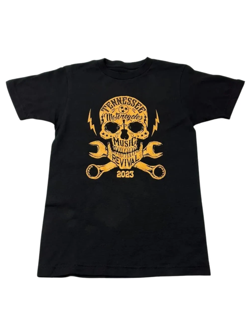 2025 Summer Luxury Brand Graphic Printed T-shirt Men's and Women's Casual Short-sleeved Round Neck Cotton T-shirt Motorcycle
2025 Summer Luxury Brand Graphic Printed T-shirt Men's and Women's Casual Short-sleeved Round Neck Cotton T-shirt Motorcycle