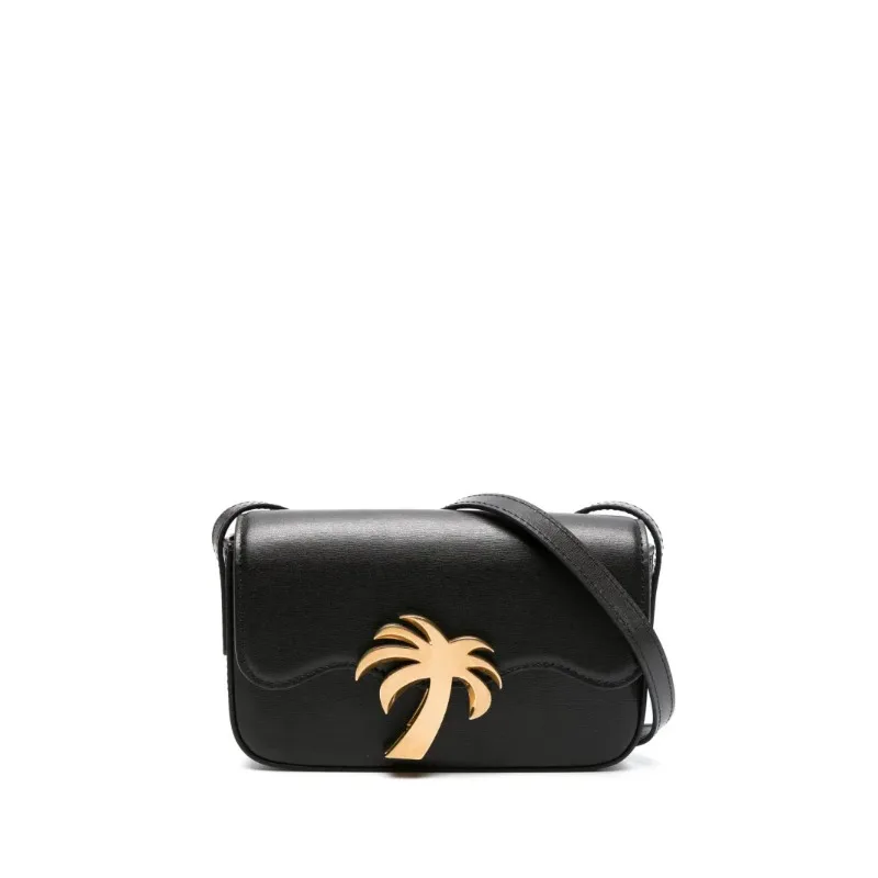 New Brand Crossbody Bags for Women Luxury Designer Shoulder Message Bag Fashion Ladies Handbags Underarm
New Brand Crossbody Bags for Women Luxury Designer Shoulder Message Bag Fashion Ladies Handbags Underarm