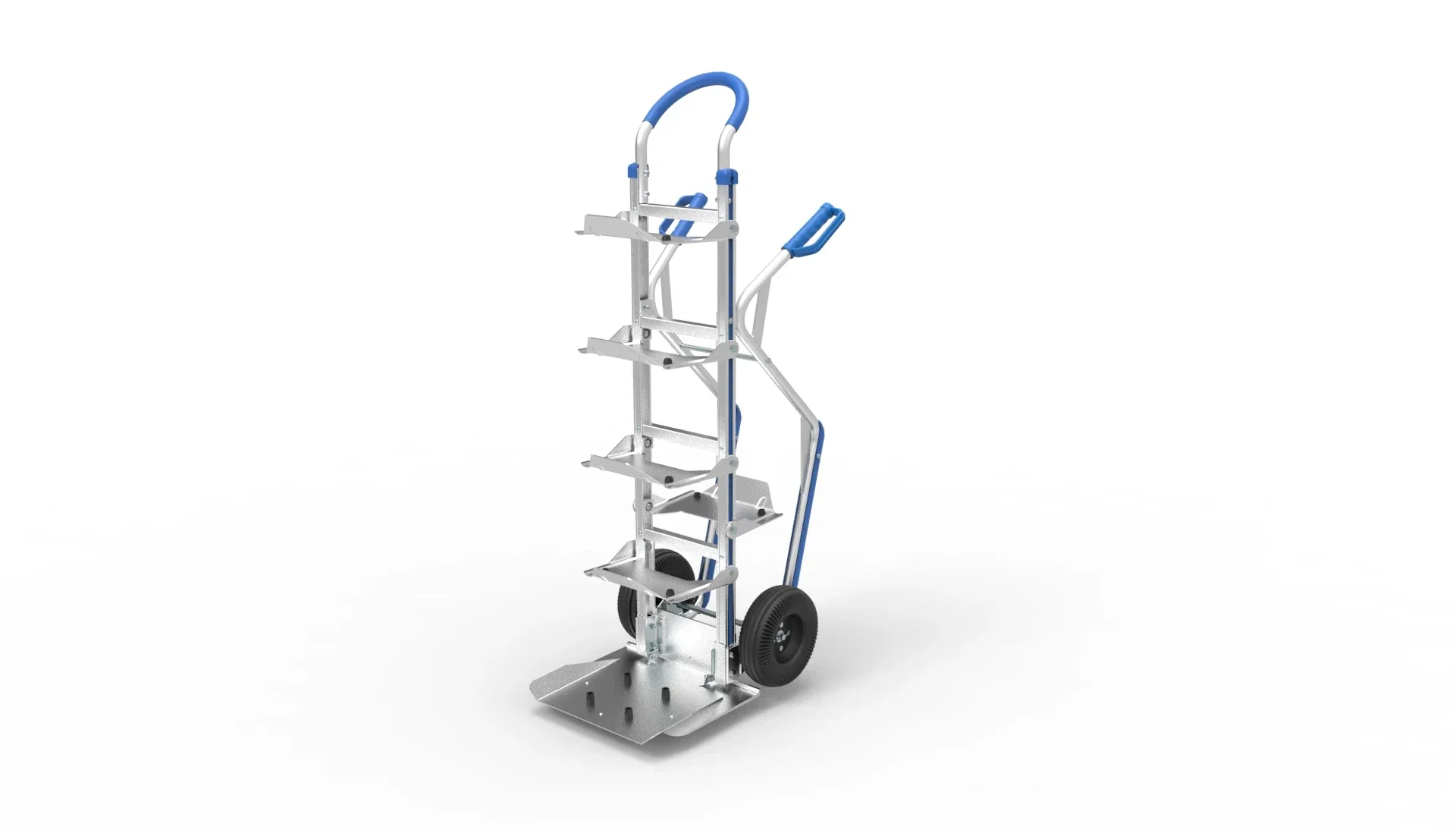 #s Heavy Duty Aluminum Hand Cart Bottled Water Trolley With Wheels And Handles Heavy Use Tool Cart For Transporting Bottle Water
#s Heavy Duty Aluminum Hand Cart Bottled Water Trolley With Wheels And Handles Heavy Use Tool Cart For Transporting Bottle Water