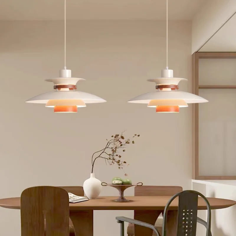 Danish Design LED Art Pendant Light Multicolor Umbrella Hanging Chandelier Living Dining Room Restaurant Lustre Pendant Lamp
Danish Design LED Art Pendant Light Multicolor Umbrella Hanging Chandelier Living Dining Room Restaurant Lustre Pendant Lamp