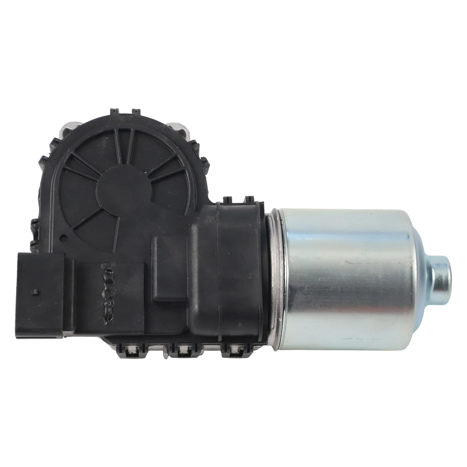 98110-2W000 981102W000 Мотор стеклоочистителя для Hyundai Santa Fe, Kia, автомобильные аксессуары, интерьер
98110-2W000 981102W000 Мотор стеклоочистителя для Hyundai Santa Fe, Kia, автомобильные аксессуары, интерьер