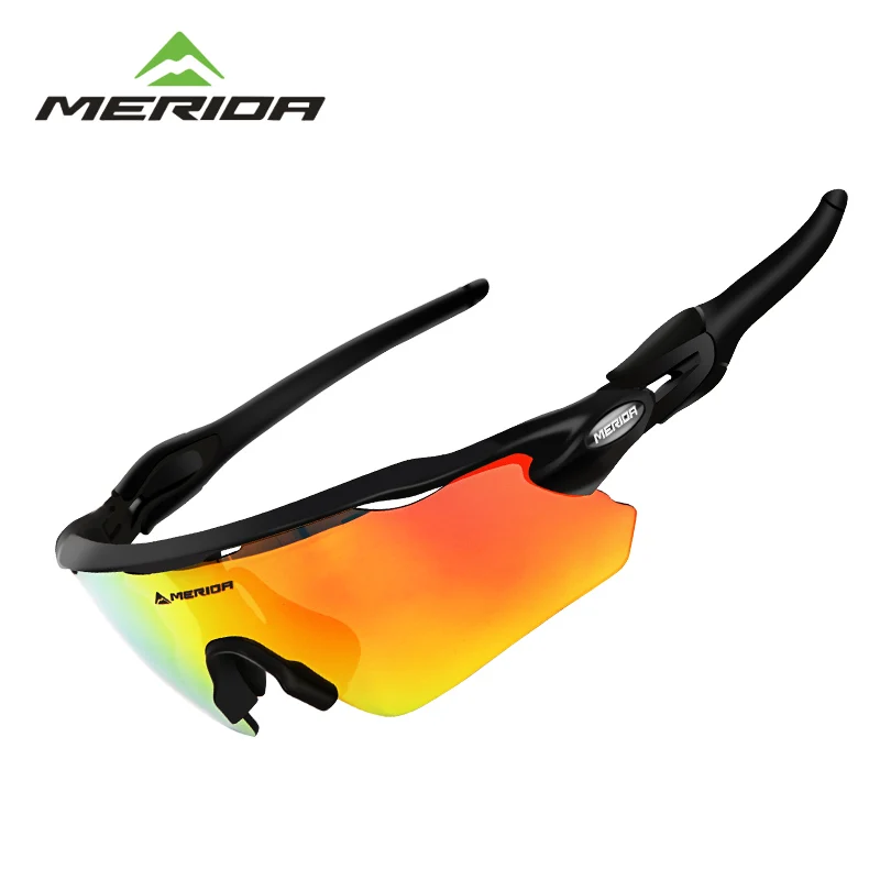 Men's Women's Polarized Glasses Trendy Sunglasses Luxury Cycling Bicycle Accessories Bikes Safety Running Sports
Men's Women's Polarized Glasses Trendy Sunglasses Luxury Cycling Bicycle Accessories Bikes Safety Running Sports