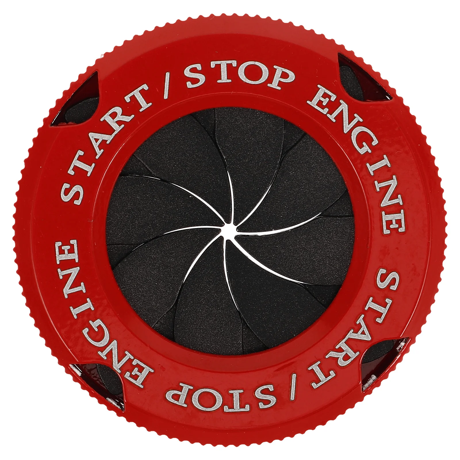 Engine Button Cover Cap Stylish Push To Start Protector Car Ignition Decorative Ring Universal Fit Car Accessories Cool Push
Engine Button Cover Cap Stylish Push To Start Protector Car Ignition Decorative Ring Universal Fit Car Accessories Cool Push
