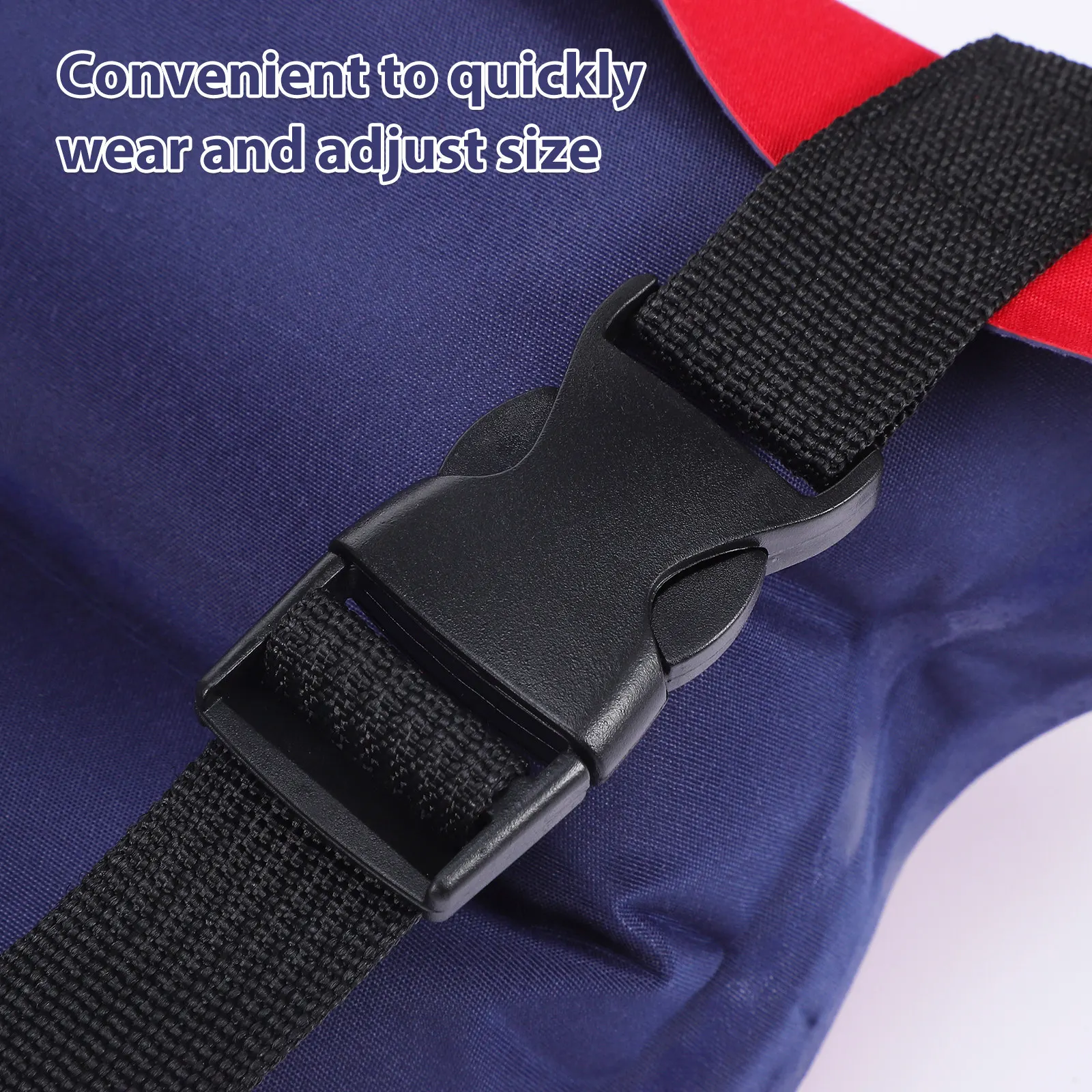 Надувной пояс для плавания, плавающий, красно-синий, регулируемый, 74x27 см, с высокой плавучестью, быстросъемный, портативный, герметичный, для тренировок взрослых
Надувной пояс для плавания, плавающий, красно-синий, регулируемый, 74x27 см, с высокой плавучестью, быстросъемный, портативный, герметичный, для тренировок взрослых