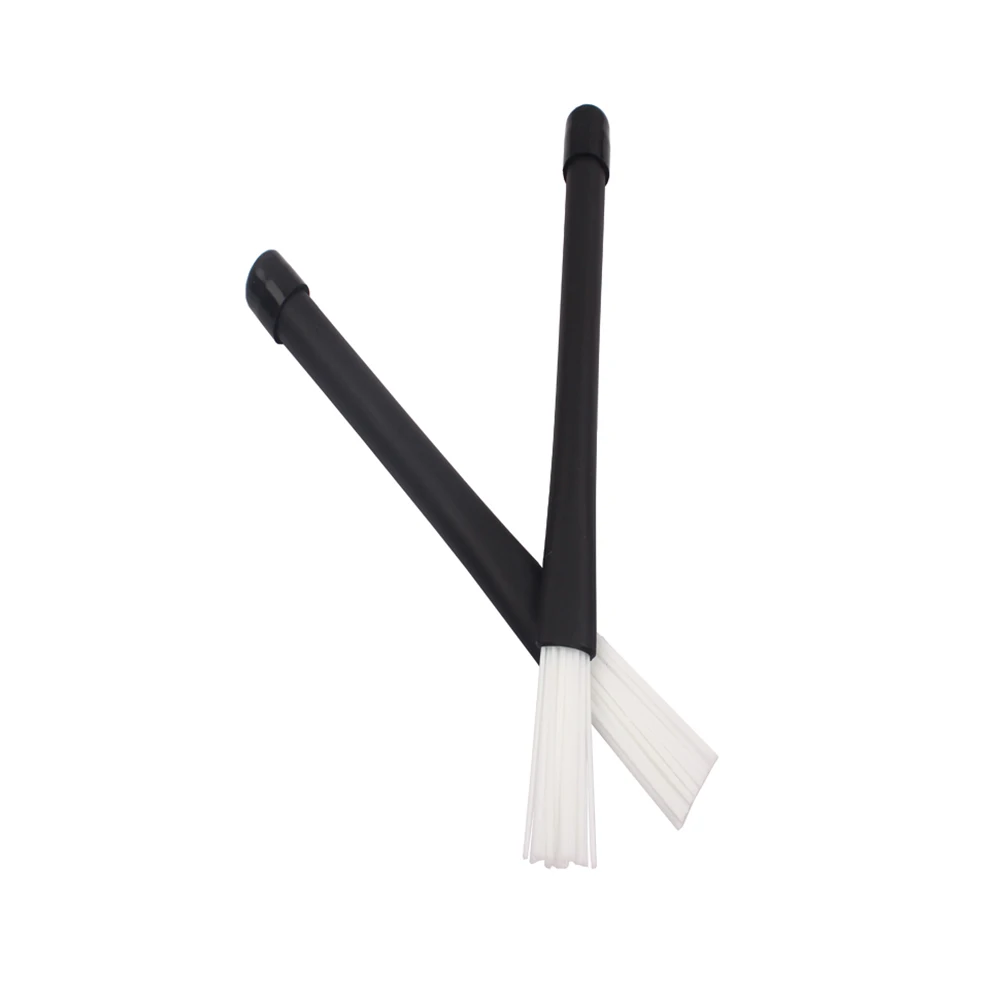 Drum Brush Accessories Telescopic Lightweight Sturdy Balanced Flexible Tips Ergonomic Handle Drumming Instruments
Drum Brush Accessories Telescopic Lightweight Sturdy Balanced Flexible Tips Ergonomic Handle Drumming Instruments
