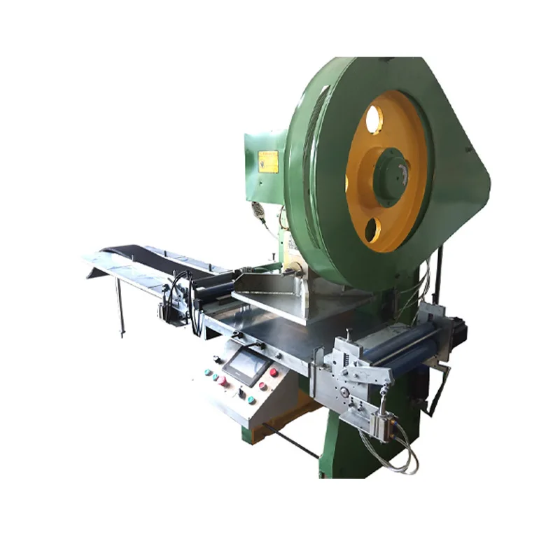 25T30T sheet automatic die-cutting punch, nail file sheet material PC sheet material 
25T30T sheet automatic die-cutting punch, nail file sheet material PC sheet material