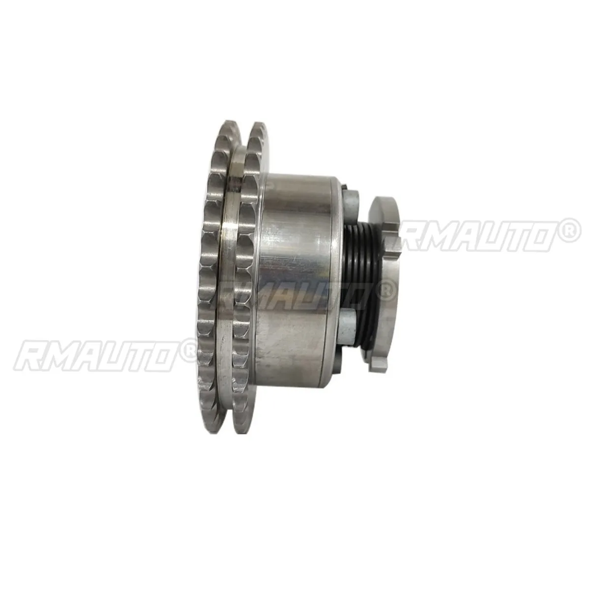 28210572 Engine Intake Adjuster Camshaft Inlet Gear Sprocket Exhaust Timing Engine Part For Jinbei V19 Car Accessories
28210572 Engine Intake Adjuster Camshaft Inlet Gear Sprocket Exhaust Timing Engine Part For Jinbei V19 Car Accessories