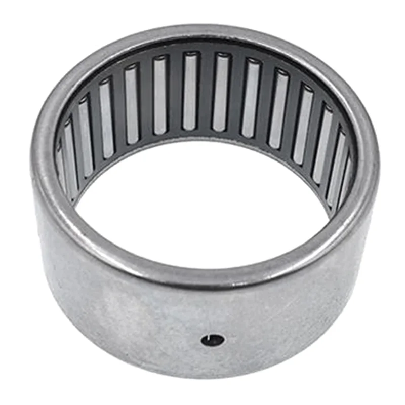 MB160670 Подшипник кулака для Mitsubishi Pajero Montero II V32 V43 1991-1999 Sport I K94 K96 L200 Triton IV K74T1996-2005
MB160670 Подшипник кулака для Mitsubishi Pajero Montero II V32 V43 1991-1999 Sport I K94 K96 L200 Triton IV K74T1996-2005