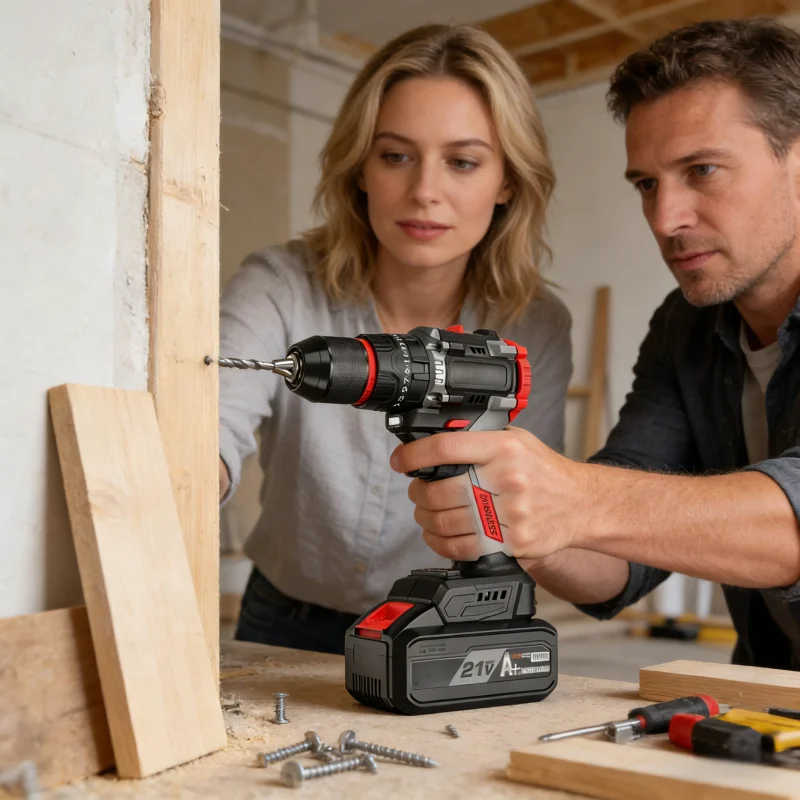 12v 16.8v 21v Brushless Electric Drill Pistol Impact Drill Screwdriver 정품 디월트 Taladro Percutor De Batería Taladro Batería
12v 16.8v 21v Brushless Electric Drill Pistol Impact Drill Screwdriver 정품 디월트 Taladro Percutor De Batería Taladro Batería