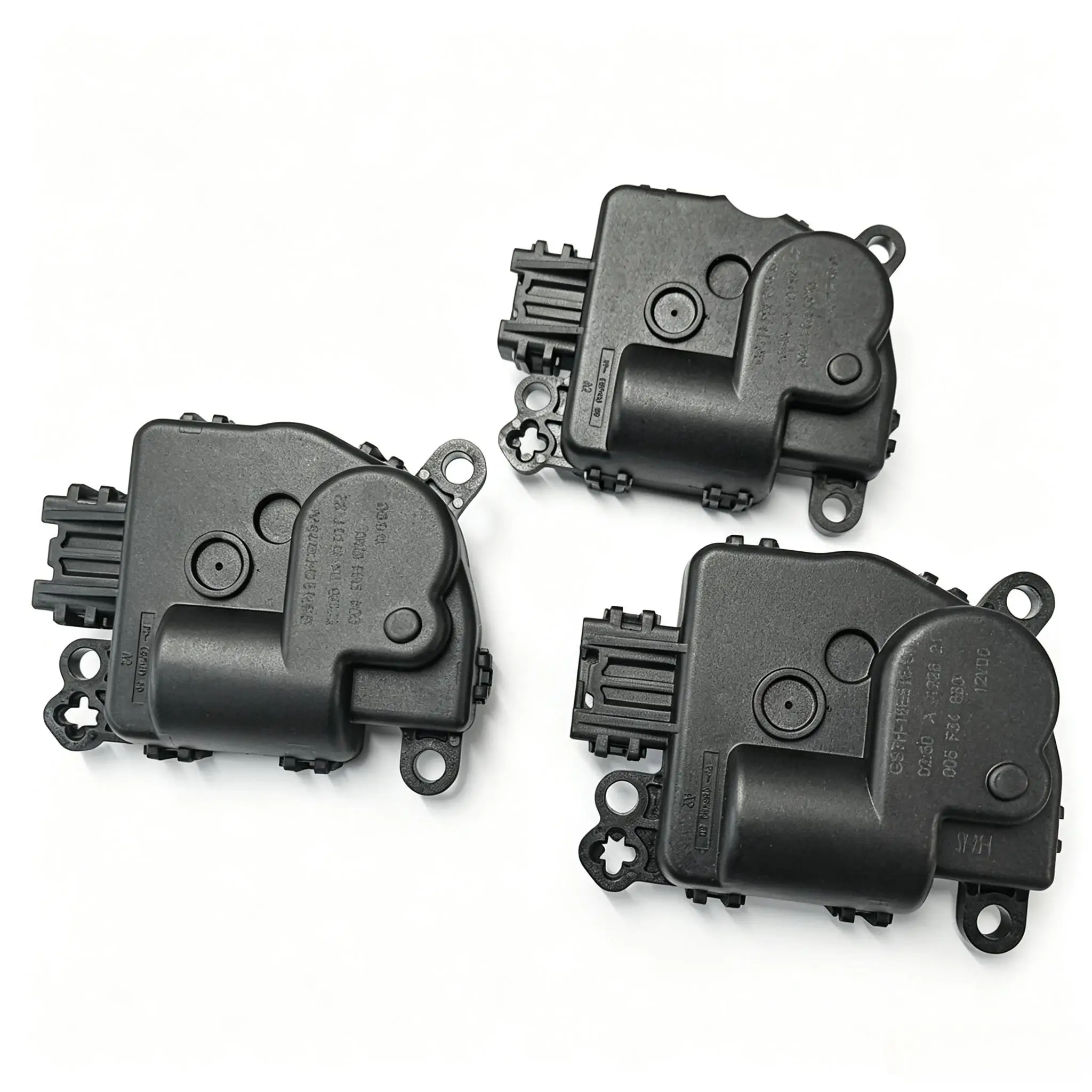 Air Conditioning Heater Flap Motor Actuator For Ford Mondeo Fusion Edge Lincoln DG9H19E616AA DG9H19E616BA DG9H19E616CA
Air Conditioning Heater Flap Motor Actuator For Ford Mondeo Fusion Edge Lincoln DG9H19E616AA DG9H19E616BA DG9H19E616CA