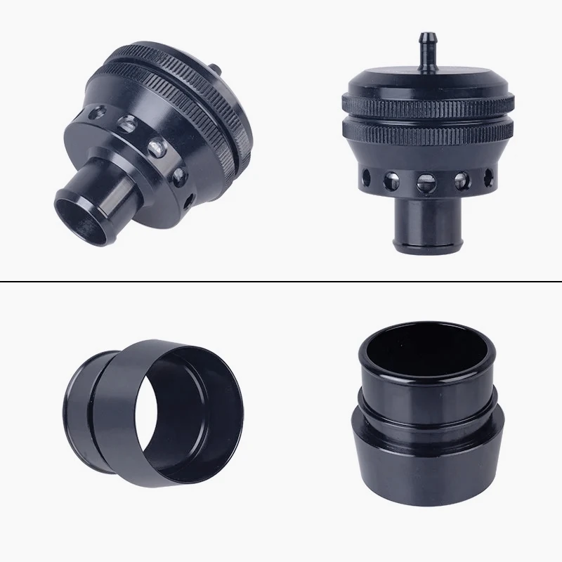 AE-vw Dump valve for the 1.2 1.4TSI engine 2015-on vw Golf Mk7 Polo blow off valve
AE-vw Dump valve for the 1.2 1.4TSI engine 2015-on vw Golf Mk7 Polo blow off valve