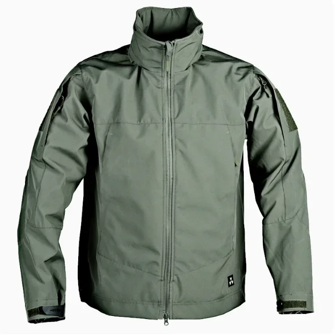 Combat Training Jackets Tactical Waterproof Jackets Windbreaker Hiking Camping Outdoor Wear Jacket Spring Autumn Men Jacket
Combat Training Jackets Tactical Waterproof Jackets Windbreaker Hiking Camping Outdoor Wear Jacket Spring Autumn Men Jacket