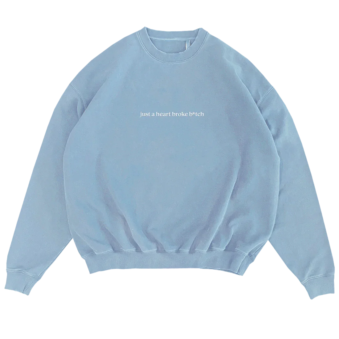 Raye Hoodies Vintage Merch Hoodie Men and Women Hip-hop Sports Pullover Sweatshirt
Raye Hoodies Vintage Merch Hoodie Men and Women Hip-hop Sports Pullover Sweatshirt