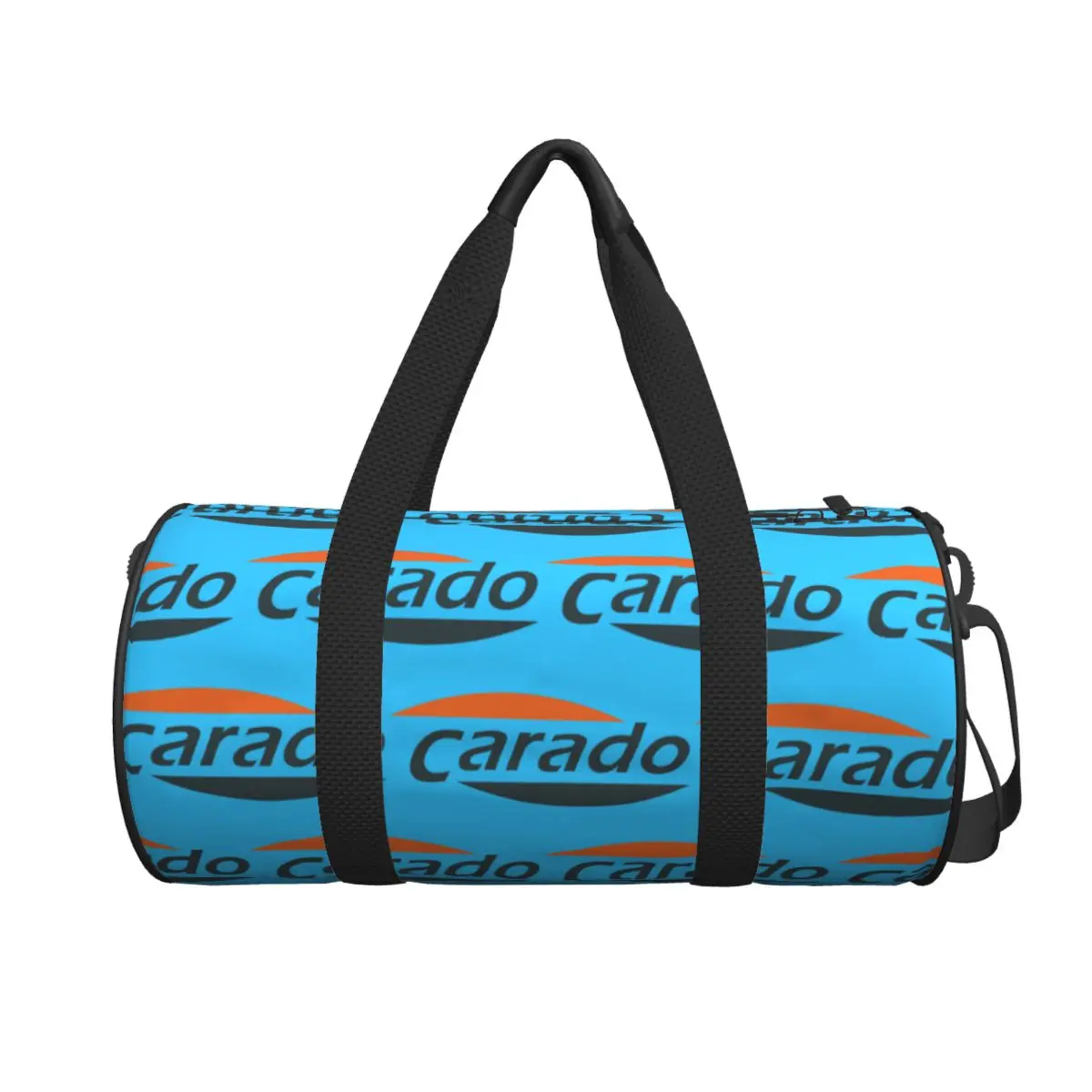 Carado Logo Large Duffle Gym Bag Waterproof Duffle Travel Bags Handbags Fitness bag
Carado Logo Large Duffle Gym Bag Waterproof Duffle Travel Bags Handbags Fitness bag