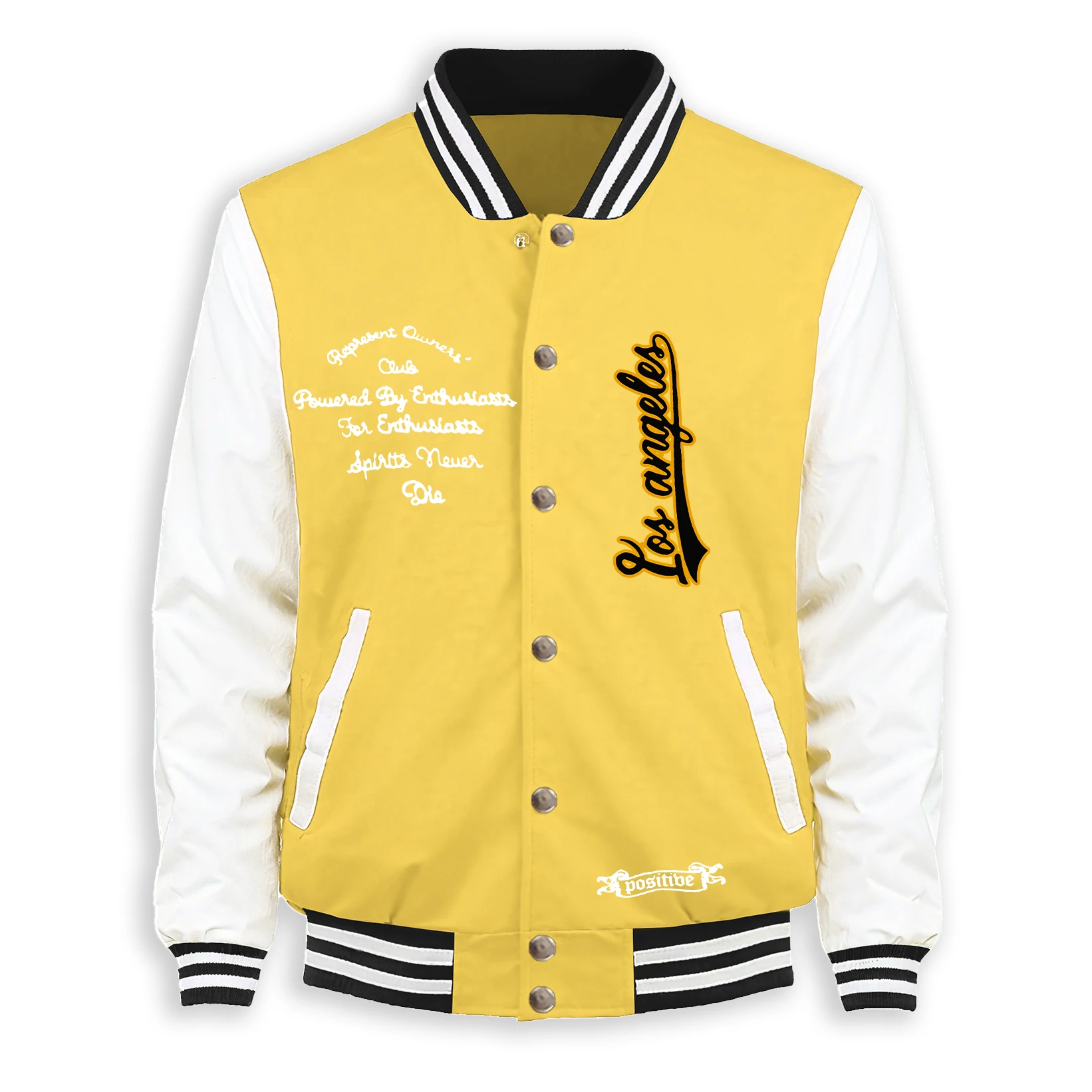 Curved Artistic Characters Coat Men Fleece Baseball Jackets Autumn Loose Coats Casual All-Match Streetwear Unisex Retro Clothing
Curved Artistic Characters Coat Men Fleece Baseball Jackets Autumn Loose Coats Casual All-Match Streetwear Unisex Retro Clothing