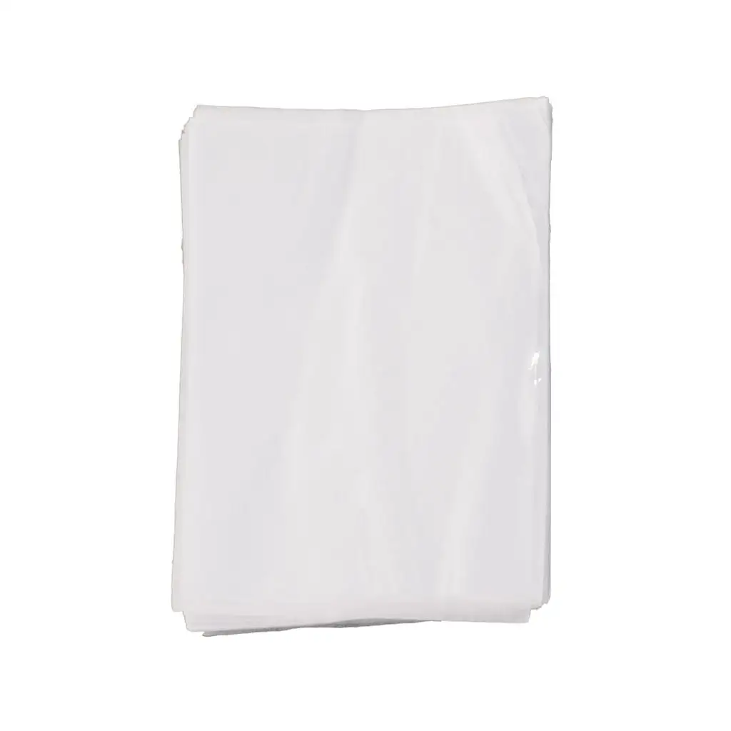 Защитная виниловая пленка-наклейка для часов, многоразовая пленка для задней крышки часов для хранения и обслуживания
Защитная виниловая пленка-наклейка для часов, многоразовая пленка для задней крышки часов для хранения и обслуживания