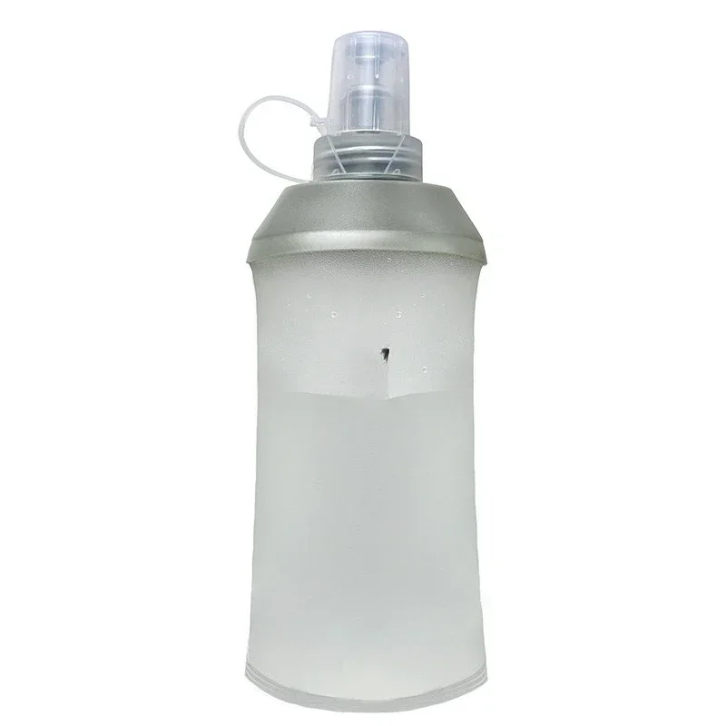 Soft kettle Outdoor water filling equipment Supplementary moisture storage Soft water bag equipment
Soft kettle Outdoor water filling equipment Supplementary moisture storage Soft water bag equipment