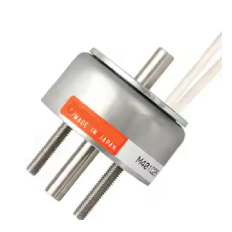 Integrated circuit ic new original box bom list of electronic components other ics brand new M401C29P
Integrated circuit ic new original box bom list of electronic components other ics brand new M401C29P