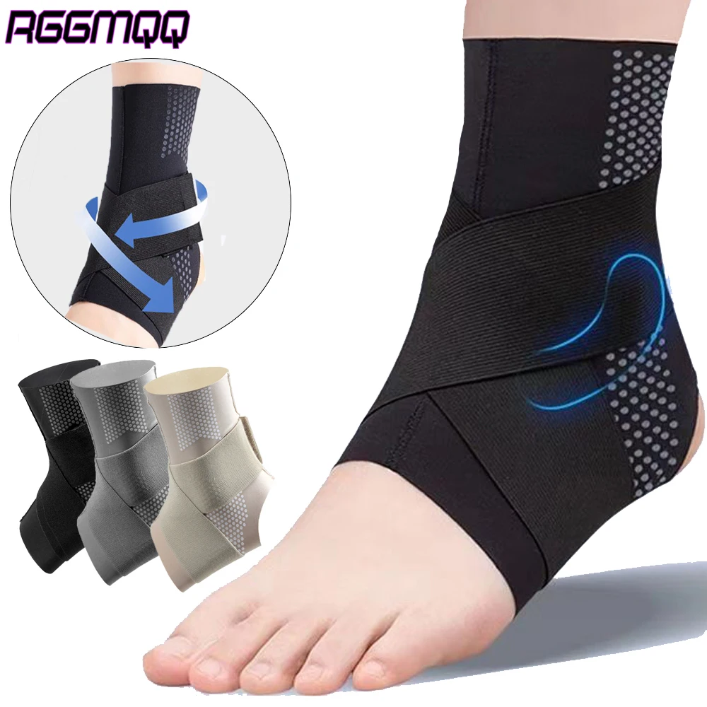 1 шт. бандаж на лодыжку с регулируемым компрессионным поддерживающим ремешком для ахиллова тендинита, повязка на лодыжку для женщин и мужчин. Растянутая лодыжка
1 шт. бандаж на лодыжку с регулируемым компрессионным поддерживающим ремешком для ахиллова тендинита, повязка на лодыжку для женщин и мужчин. Растянутая лодыжка