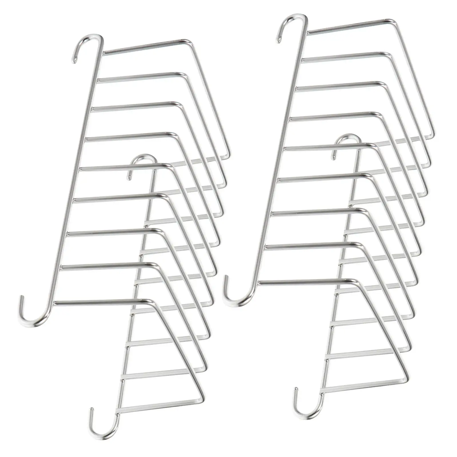 2PCS Bread Stainless Steel Cooking Cooking Steamer Rack Air Fryer Accessories Oven Safe Air Fryer Kitchen Tools
2PCS Bread Stainless Steel Cooking Cooking Steamer Rack Air Fryer Accessories Oven Safe Air Fryer Kitchen Tools